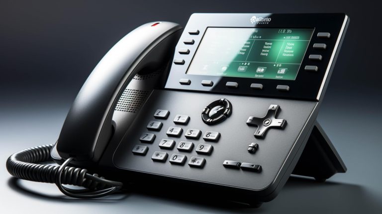 Voip Country Business Phone