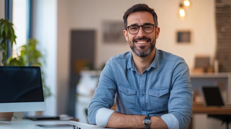 VoIP Profit Blueprint