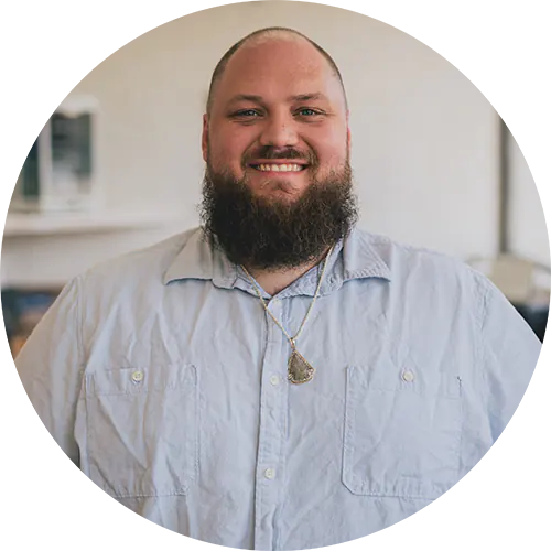 Nick, VoIP Engineer at Spark Services