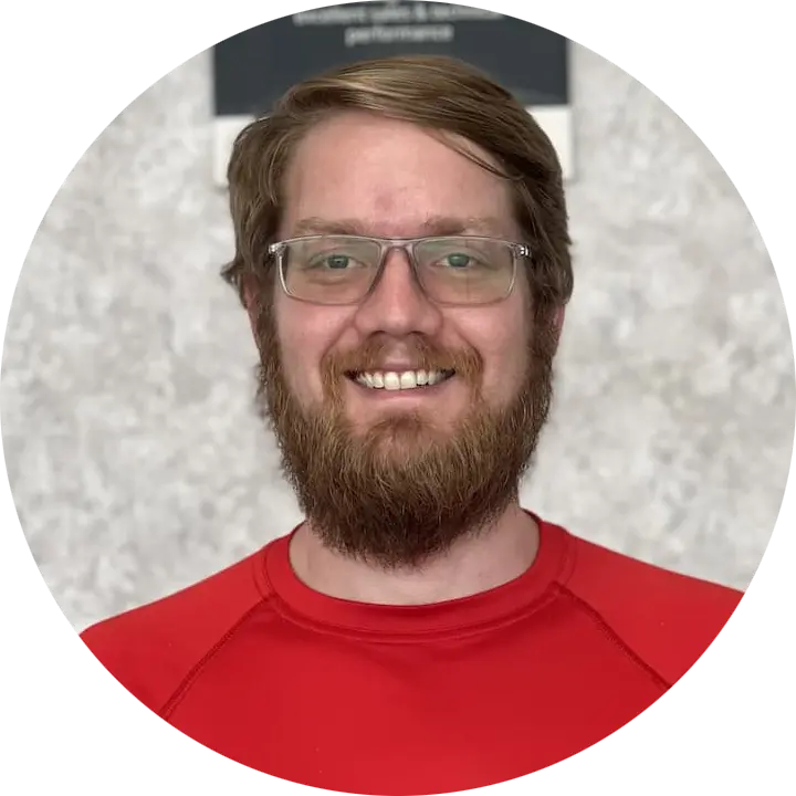 Shawn, VoIP Engineer at Spark Services